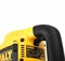 DeWalt D25899K отбойный молоток, 1500 Вт, 17.5 Дж, 2040 уд/мин, в кейсе