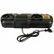 DeWalt DCB132 Зарядное двухпортовое устройство (12V/18V/54V, ток: 4A) - фото 225445