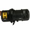 DeWalt DCB132 Зарядное двухпортовое устройство (12V/18V/54V, ток: 4A) - фото 225446