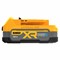 DeWalt DCBP034 Аккумулятор PowerStack 18V (1.7Ah, Li-On) - фото 225485