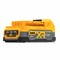 DeWalt DCBP034 Аккумулятор PowerStack 18V (1.7Ah, Li-On) - фото 225486