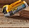 DeWalt DCBP034 Аккумулятор PowerStack 18V (1.7Ah, Li-On) - фото 225488