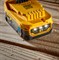 DeWalt DCBP034 Аккумулятор PowerStack 18V (1.7Ah, Li-On) - фото 225489