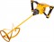 DeWalt DCD240N аккумуляторная дрель-миксер, 54 В, 725 об/мин, без АКБ и ЗУ - фото 225490