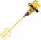 DeWalt DCD240N аккумуляторная дрель-миксер, 54 В, 725 об/мин, без АКБ и ЗУ - фото 225492