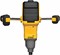 DeWalt DCD240N аккумуляторная дрель-миксер, 54 В, 725 об/мин, без АКБ и ЗУ - фото 225495
