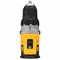 DeWalt DCD701D2 Шуруповерт аккум.в чем. TSTAK (12V, 2*2.0Ah, 58 Нм, 2 скор, BL-motor) - фото 225502