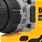 DeWalt DCD701N SOLO Шуруповерт аккум.в кор. (12V, 58 Нм, 2 скор, BL-motor) - фото 225510