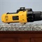 DeWalt DCD710D2 Шуруповерт аккум. в чем. (12V, 2*2.0Ah, 24 Нм, патрон 0.8-10мм) - фото 225550