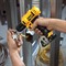 DeWalt DCD710D2 Шуруповерт аккум. в чем. (12V, 2*2.0Ah, 24 Нм, патрон 0.8-10мм) - фото 225552