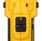 DeWalt DCD716D2 аккумуляторная ударная дрель-шуруповерт, 10.8 В, 1500 об/мин, 22500 уд/мин, с 2 АКБ 2 Ач и ЗУ, в кейсе - фото 225558