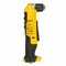 DeWalt DCD740N SOLO Шуруповерт угловой аккум. в кор. (18V, 33 Нм, 2 скор, 0.8-10 мм) - фото 225563