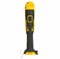 DeWalt DCD740N SOLO Шуруповерт угловой аккум. в кор. (18V, 33 Нм, 2 скор, 0.8-10 мм) - фото 225565