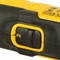 DeWalt DCD740N SOLO Шуруповерт угловой аккум. в кор. (18V, 33 Нм, 2 скор, 0.8-10 мм) - фото 225567