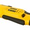 DeWalt DCD740N SOLO Шуруповерт угловой аккум. в кор. (18V, 33 Нм, 2 скор, 0.8-10 мм) - фото 225568