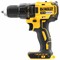 DeWalt DCD777D2T Шуруповерт аккум. в чем. TSTAK (18V, 2*2.0Ah, 65 Нм, Bl-motor, 2 скор.) - фото 225573