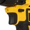 DeWalt DCD777D2T Шуруповерт аккум. в чем. TSTAK (18V, 2*2.0Ah, 65 Нм, Bl-motor, 2 скор.) - фото 225576