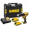 DeWalt DCD778D2T Шуруповерт ударный аккум. в чем. TSTAK (18V, 2*2.0Ah, 65 Нм, Bl-motor, 2 скор.) - фото 225580