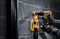 DeWalt DCD778D2T Шуруповерт ударный аккум. в чем. TSTAK (18V, 2*2.0Ah, 65 Нм, Bl-motor, 2 скор.) - фото 225585