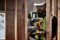 DeWalt DCD778D2T Шуруповерт ударный аккум. в чем. TSTAK (18V, 2*2.0Ah, 65 Нм, Bl-motor, 2 скор.) - фото 225586