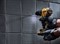 DeWalt DCD778D2T Шуруповерт ударный аккум. в чем. TSTAK (18V, 2*2.0Ah, 65 Нм, Bl-motor, 2 скор.) - фото 225587