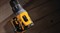DeWalt DCD791D2 Шуруповерт аккум. в чем. TSTAK (18V, 2*2.0Ah, 70 Нм, 2 скор, BL-motor) - фото 225592