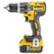 DeWalt DCD796P2 Шуруповерт ударный аккум. в чем. TSTAK (18V, 2*5.0Ah, 70 Нм, Bl-motor, 2 скор.) - фото 225619