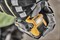 DeWalt DCD800E2T Шуруповерт аккум.в чем. TSTAK (18V, 2*1.7Ah, 90 Нм, 2 скор, BL-motor) - фото 225632