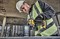 DeWalt DCD800E2T Шуруповерт аккум.в чем. TSTAK (18V, 2*1.7Ah, 90 Нм, 2 скор, BL-motor) - фото 225633
