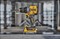 DeWalt DCD800E2T Шуруповерт аккум.в чем. TSTAK (18V, 2*1.7Ah, 90 Нм, 2 скор, BL-motor) - фото 225634