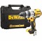 DeWalt DCD991NT SOLO Шуруповерт аккум в чем. TSTAK (18V, 95 Нм, 3 скор, BL-motor) - фото 225661