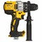 DeWalt DCD991NT SOLO Шуруповерт аккум в чем. TSTAK (18V, 95 Нм, 3 скор, BL-motor) - фото 225664