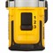 DeWalt DCD991NT SOLO Шуруповерт аккум в чем. TSTAK (18V, 95 Нм, 3 скор, BL-motor) - фото 225669