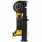 DeWalt DCD991P2 Шуруповерт аккум. в чем. TSTAK (18V, 2*5.0Ah, 95 Нм, 3 скор, BL-motor) - фото 225676