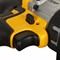 DeWalt DCD991P2 Шуруповерт аккум. в чем. TSTAK (18V, 2*5.0Ah, 95 Нм, 3 скор, BL-motor) - фото 225678