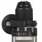 DeWalt DCD991P2 Шуруповерт аккум. в чем. TSTAK (18V, 2*5.0Ah, 95 Нм, 3 скор, BL-motor) - фото 225679