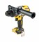 DeWalt DCD996NT SOLO Шуруповерт аккум в чем. TSTAK (18V, 95 Нм, 3 скор, BL-motor) - фото 225685