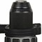DeWalt DCD996NT SOLO Шуруповерт аккум в чем. TSTAK (18V, 95 Нм, 3 скор, BL-motor) - фото 225690