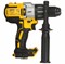 DeWalt DCD996P2 Шуруповерт аккум в чем. TSTAK (18V, 2*5.0Ah, 95 Нм, 3 скор, BL-motor) - фото 225698