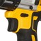 DeWalt DCD996P2 Шуруповерт аккум в чем. TSTAK (18V, 2*5.0Ah, 95 Нм, 3 скор, BL-motor) - фото 225701