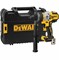 DeWalt DCD999NT SOLO Шуруповерт аккум. в чем. TSTAK (18V, 126 Нм, Bl-motor, 3 скор.) - фото 225705