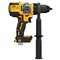 DeWalt DCD999NT SOLO Шуруповерт аккум. в чем. TSTAK (18V, 126 Нм, Bl-motor, 3 скор.) - фото 225708