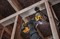 DeWalt DCD999NT SOLO Шуруповерт аккум. в чем. TSTAK (18V, 126 Нм, Bl-motor, 3 скор.) - фото 225714