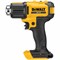 DeWalt DCE530N SOLO Термовоздуходувка аккум. в кор. (18V, 2 скор,  290-530 °С, Bl-motor) - фото 225780