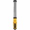 DeWalt DCE580N аккумуляторный пистолет для герметика, 18 В, без АКБ и ЗУ - фото 225792