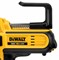 DeWalt DCE580N аккумуляторный пистолет для герметика, 18 В, без АКБ и ЗУ - фото 225793
