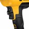 DeWalt DCE580N аккумуляторный пистолет для герметика, 18 В, без АКБ и ЗУ - фото 225794