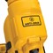 DeWalt DCE580N аккумуляторный пистолет для герметика, 18 В, без АКБ и ЗУ - фото 225795