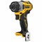 DeWalt DCF601D2 Шуруповерт аккум.в чем. TSTAK (12V, 2*2.0Ah, BL-motor, 8 Нм, патрон 1/4") - фото 225798