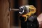 DeWalt DCF601D2 Шуруповерт аккум.в чем. TSTAK (12V, 2*2.0Ah, BL-motor, 8 Нм, патрон 1/4") - фото 225802
